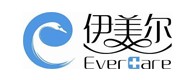 宝兴31