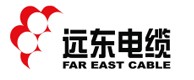 宝兴32