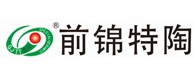 宝兴21