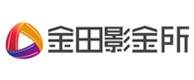 宝兴22