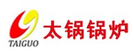 宝兴28