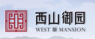 宝兴14