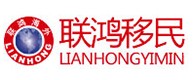宝兴23