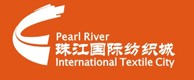 宝兴19