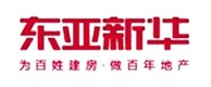 宝兴27