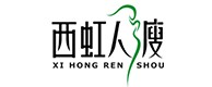宝兴20