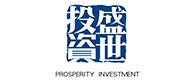 宝兴17