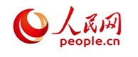 宝兴33