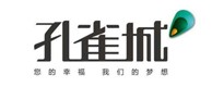宝兴24