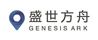 宝兴15